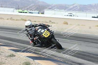 media/Oct-30-2025-Racers Edge (Thu) [[dabbdaf680]]/2-A Group/Session 3 (Turn 15 Inside)/